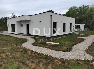 Kuca, Kršan, Blaškovići, prodaja, 359500 €, 111 m2