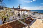 Kuca, Rijeka, Kantrida, prodaja, 390000 €, 55 m2
