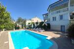 Kuca, Pula, Štinjan, prodaja, 780000 €, 360 m2