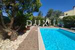 Kuca, Pula, Štinjan, prodaja, 780000 €, 360 m2