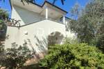 Kuca, Pula, Štinjan, prodaja, 780000 €, 360 m2