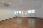 Poslovni prostor, Rijeka, Mlaka, najam, 1470 €, 105 m2