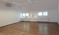 Poslovni prostor, Rijeka, Mlaka, najam, 1470 €, 105 m2