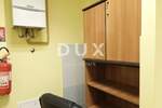 Poslovni prostor, Rijeka, Mlaka, najam, 1470 €, 105 m2