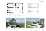 Kuca, Poreč, prodaja, 1250000 €, 323 m2