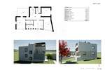 Kuca, Poreč, prodaja, 1250000 €, 323 m2