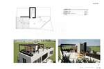 Kuca, Poreč, prodaja, 1250000 €, 323 m2