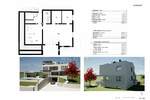 Kuca, Poreč, prodaja, 1250000 €, 323 m2