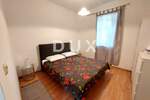 Kuca, Marčana, Peruški, prodaja, 290000 €, 94 m2