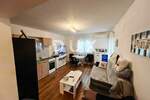 Trosoban stan, Poreč, prodaja, 315000 €, 52 m2