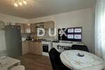 Trosoban stan, Poreč, prodaja, 315000 €, 52 m2