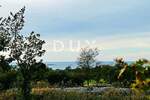 Zemljiste, Vodnjan, prodaja, 925000 €, 3563 m2