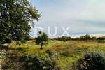 Zemljiste, Vodnjan, prodaja, 925000 €, 3563 m2