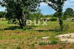 Zemljiste, Vodnjan, prodaja, 925000 €, 3563 m2