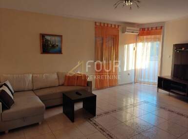 Dvosoban stan, Ližnjan, prodaja, 178000 €, 56 m2
