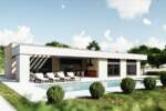Kuca, Labin, prodaja, 623000 €, 144 m2