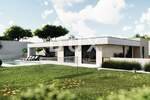 Kuca, Labin, prodaja, 623000 €, 144 m2