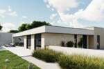 Kuca, Labin, prodaja, 623000 €, 144 m2