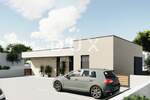 Kuca, Labin, prodaja, 623000 €, 144 m2