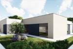 Kuca, Labin, prodaja, 623000 €, 144 m2