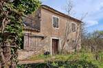 Kuca, Labin, prodaja, 750000 €, 349 m2