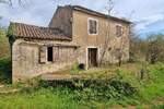 Kuca, Labin, prodaja, 750000 €, 349 m2