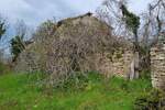 Kuca, Labin, prodaja, 750000 €, 349 m2