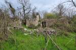 Kuca, Labin, prodaja, 750000 €, 349 m2