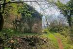 Kuca, Labin, prodaja, 750000 €, 349 m2