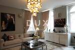 Stan, Opatija, Opatija - Centar, prodaja, 1220000 €, 165 m2