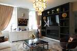 Stan, Opatija, Opatija - Centar, prodaja, 1220000 €, 165 m2