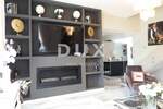Stan, Opatija, Opatija - Centar, prodaja, 1220000 €, 165 m2