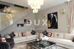 Stan, Opatija, Opatija - Centar, prodaja, 1220000 €, 165 m2