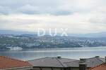 Stan, Opatija, Opatija - Centar, prodaja, 1220000 €, 165 m2
