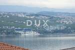 Stan, Opatija, Opatija - Centar, prodaja, 1220000 €, 165 m2