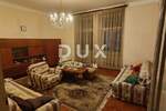 Trosoban stan, Pula, Vidikovac, prodaja, 207500 €, 88 m2