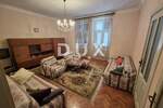 Trosoban stan, Pula, Vidikovac, prodaja, 207500 €, 88 m2