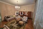 Trosoban stan, Pula, Vidikovac, prodaja, 207500 €, 88 m2
