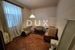 Trosoban stan, Pula, Vidikovac, prodaja, 207500 €, 88 m2