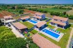 Kuca, Ližnjan, Šišan, prodaja, 950000 €, 680 m2