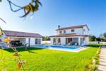 Kuca, Ližnjan, Šišan, prodaja, 950000 €, 680 m2