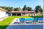 Kuca, Ližnjan, Šišan, prodaja, 950000 €, 680 m2