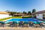 Kuca, Ližnjan, Šišan, prodaja, 950000 €, 680 m2