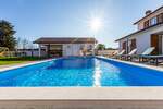 Kuca, Ližnjan, Šišan, prodaja, 950000 €, 680 m2