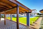 Kuca, Ližnjan, Šišan, prodaja, 950000 €, 680 m2