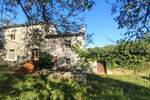 Kuca, Labin, prodaja, 312000 €, 180 m2