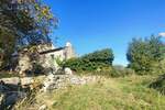 Kuca, Labin, prodaja, 312000 €, 180 m2
