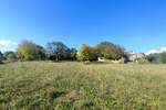 Kuca, Labin, prodaja, 312000 €, 180 m2