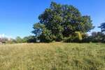 Kuca, Labin, prodaja, 312000 €, 180 m2