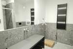 Cetvorosoban stan, Pula, Centar, prodaja, 456085 €, 130 m2